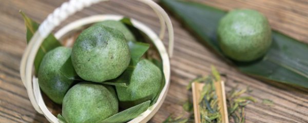 麻薯隔天保存还能吃吗新鲜的