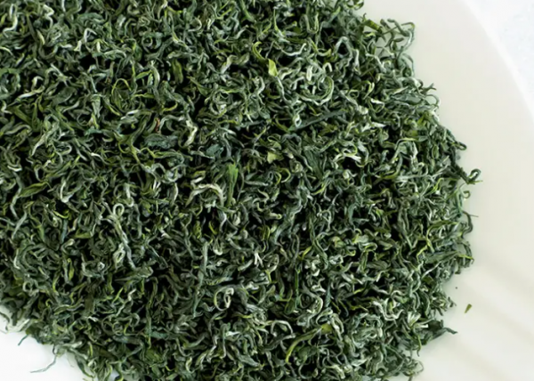 苏州有什么特产