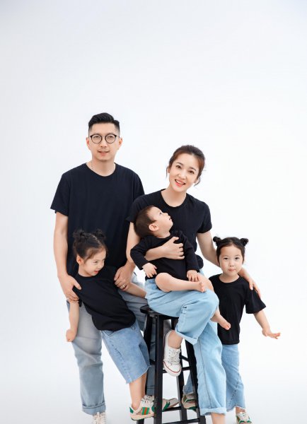 演员王妍苏个人资料简介