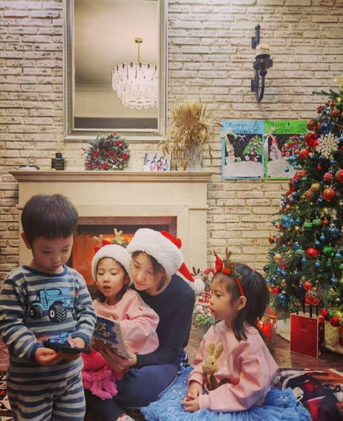 演员王妍苏个人资料简介