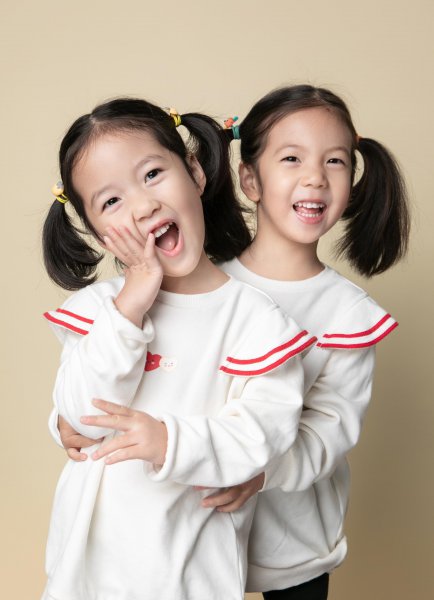 演员王妍苏个人资料简介