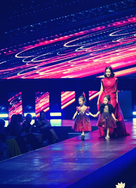 演员王妍苏个人资料简介