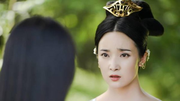 演员王妍苏个人资料简介