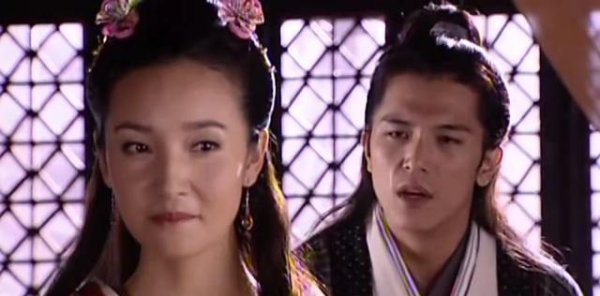 演员王妍苏个人资料简介