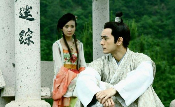 演员王妍苏个人资料简介