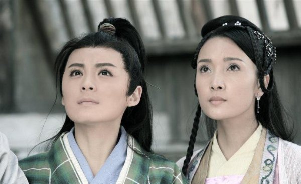 演员王妍苏个人资料简介