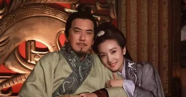 演员王妍苏个人资料简介