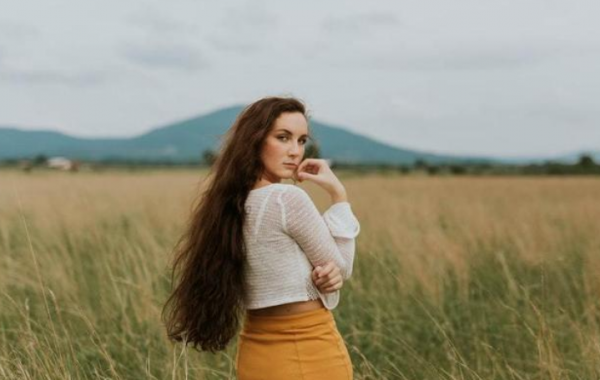 已婚男人爱上已婚女人无法自拔怎么办