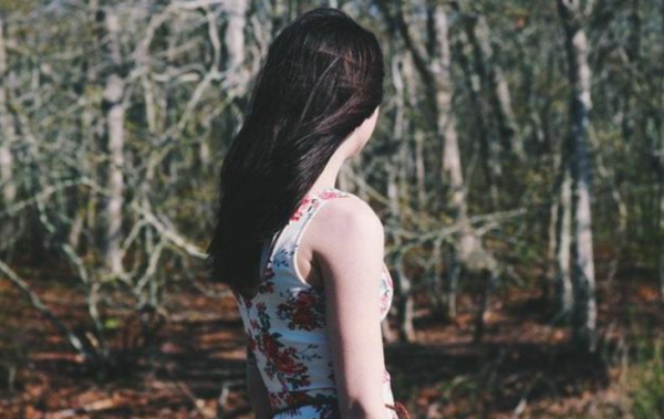 已婚男人爱上已婚女人无法自拔怎么办