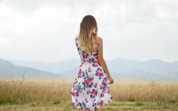 已婚男人爱上已婚女人无法自拔怎么办