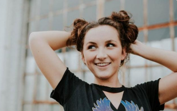 已婚男人爱上已婚女人无法自拔怎么办