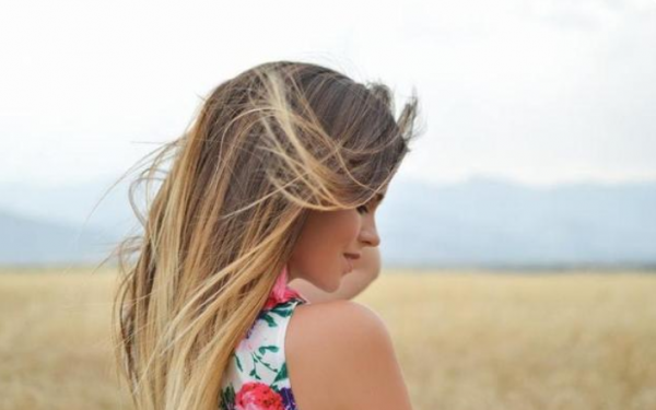 已婚男人爱上已婚女人无法自拔怎么办