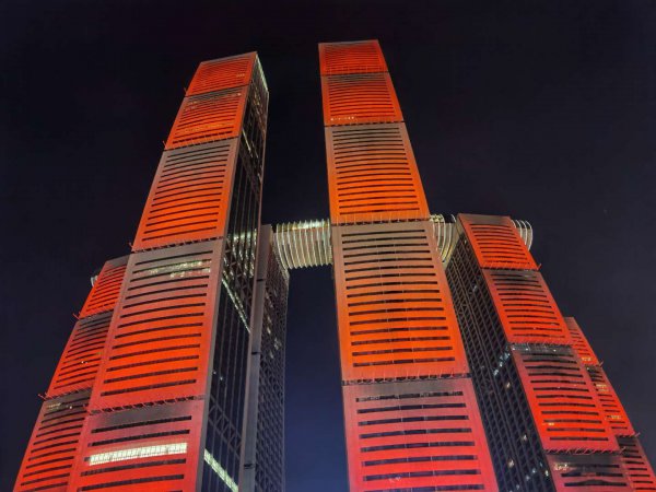 四川省会是重庆还是成都