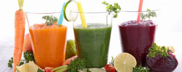 兔子肉和什么不能一起吃