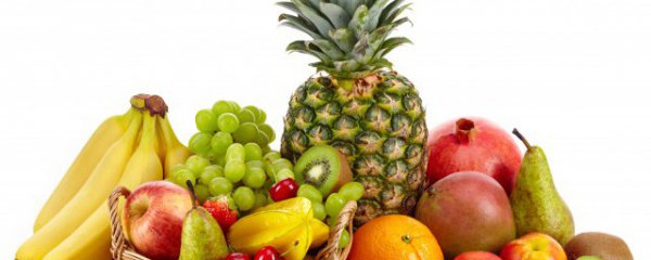 泰国有名小吃有哪些