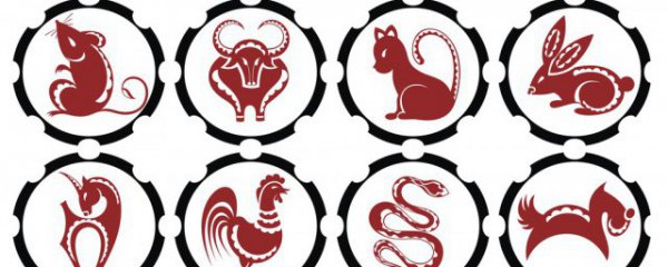 圣诞节是什么生肖