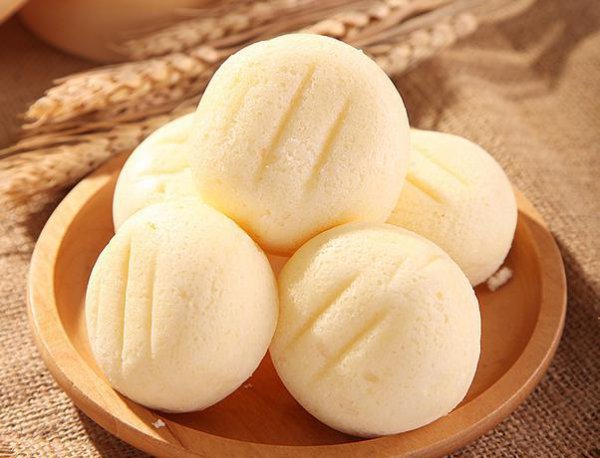 老人吃什么零食比较好