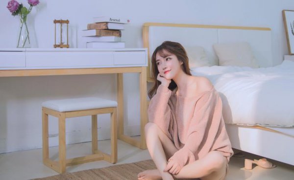 女生的秘密有哪些你不知道的