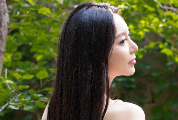 女生的秘密有哪些你不知道的