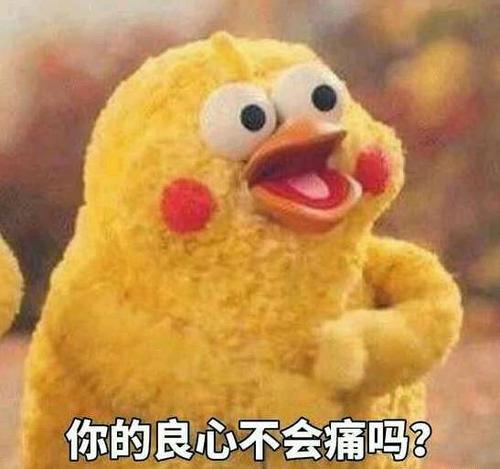 高考3+2是什么意思