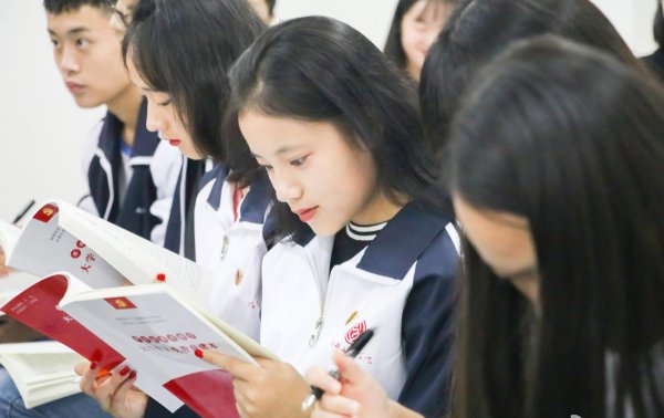 高考3+2是什么意思