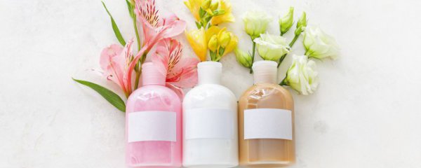 坐高铁可以带沐浴露吗