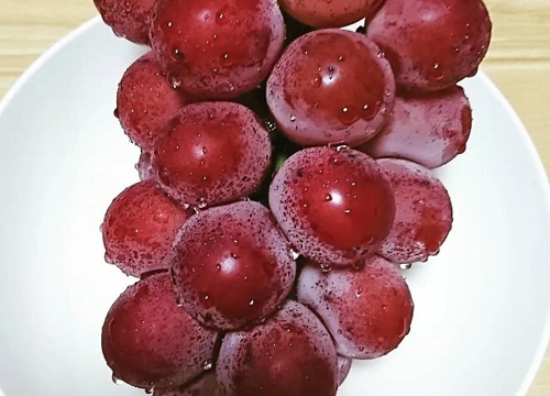 通便的水果有哪些