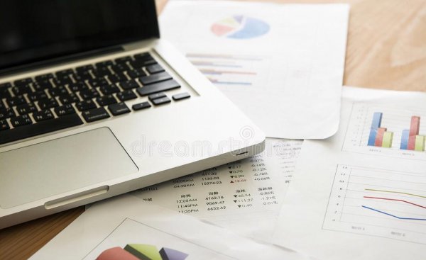 50000元存银行一年利息多少