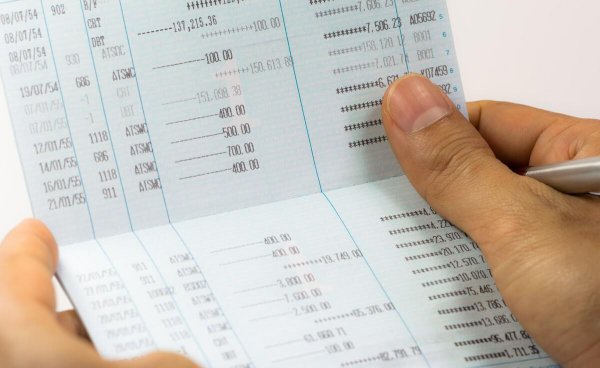 50000元存银行一年利息多少