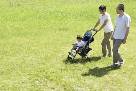 婴儿的三浴是指哪三浴