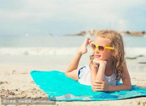 婴儿的三浴是指哪三浴