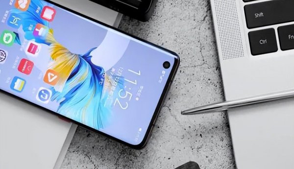 华为mate40e怎么样值得购买吗