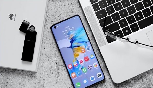 华为mate40e怎么样值得购买吗