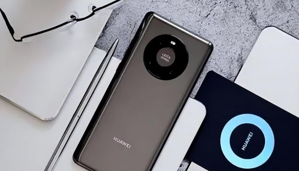 华为mate40e怎么样值得购买吗