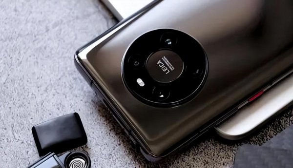 华为mate40e怎么样值得购买吗