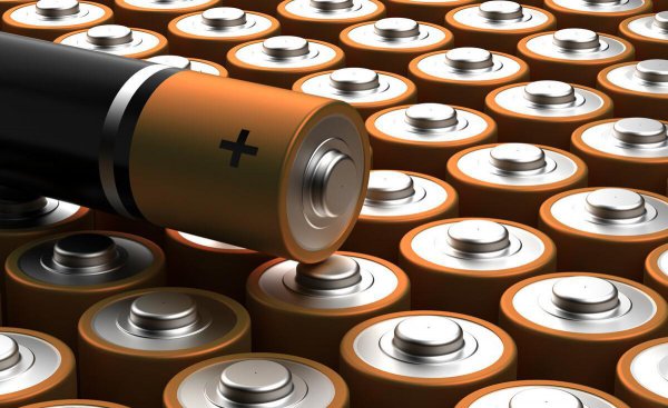 锂电池寿命一般是几年