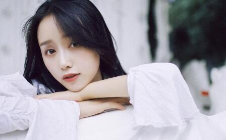 女朋友生气不理我了怎么办