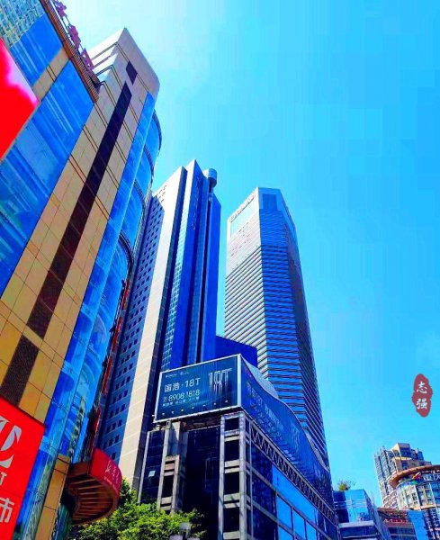 重庆总人口是多少人