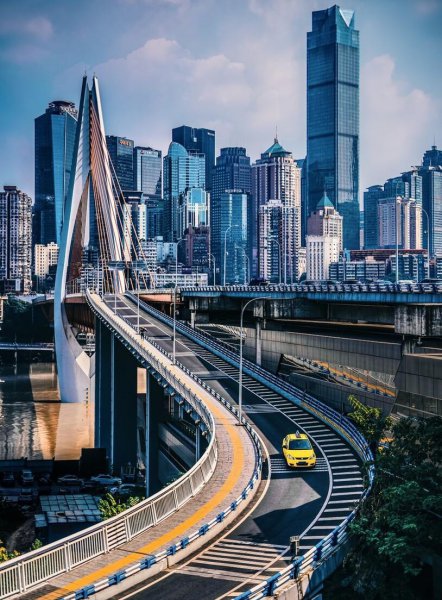 重庆总人口是多少人