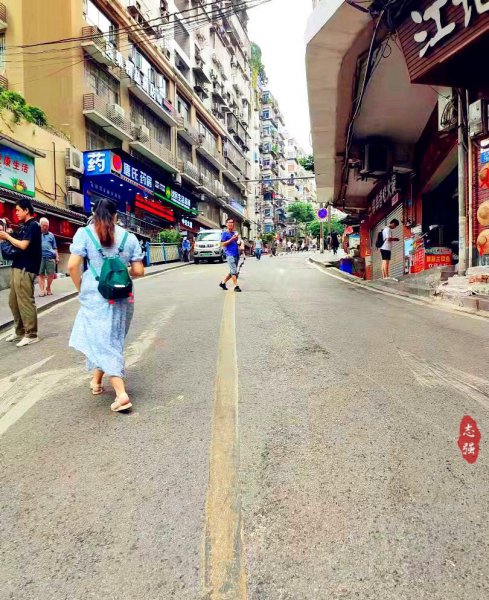 重庆总人口是多少人