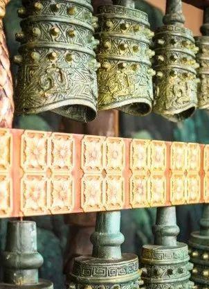 炭河古城有什么值得去的地方景点