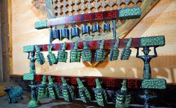 炭河古城有什么值得去的地方景点