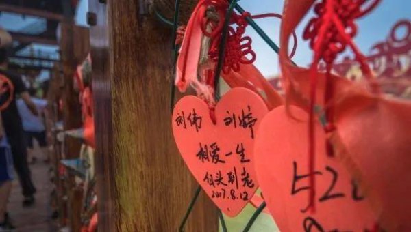 炭河古城有什么值得去的地方景点