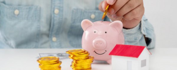 办公积金冻结需要的材料