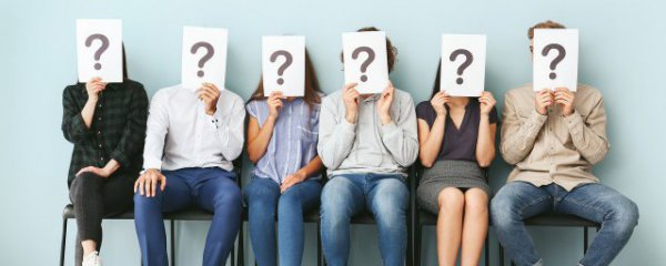 常见填料材料有哪些