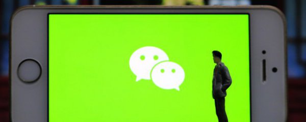 微信个性签名积极向上