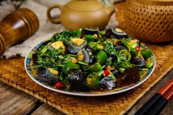 湖南小吃排行榜前十名