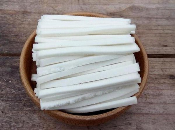 湖南小吃排行榜前十名