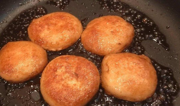 湖南小吃排行榜前十名