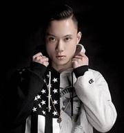 成都cdc是什么意思